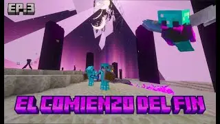 MATAMOS AL DRAGON - Survival T&eacute;cnico #3