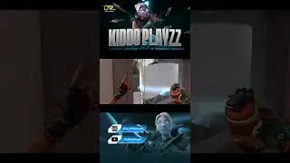 How to play Raze on split💀❤️ #valorantmobile #shortsviral #raze #razegameplay #trending