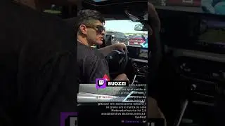 ISSO PODIA TER DADO RUIM! - Mochilozzi