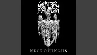 Necrofungus