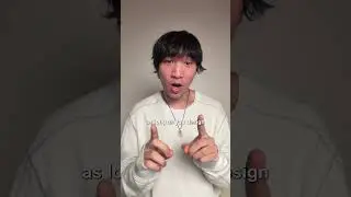 как стать кинорежиссером