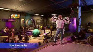 How to get Free Agent Peely's Spy License Emote | Banana Bagge Fortnite Challenge