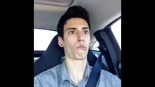 Sam Tabor Vine Compilation 3!