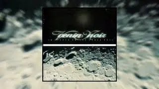 Venin Noir - In Pieces on the Lunar Soil (Full Album 2003)