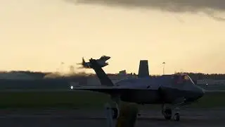 RAF LAKENHEATH  MAINTENANCE SQUADRON, RIG THE  CABLE FOR F-15E