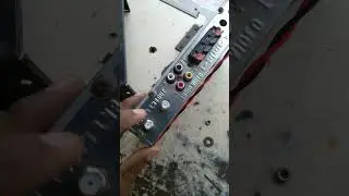 #setup #box  #me #lnb  #in #out #ka #kya #hai #new #youtubeshorts #viral #video v