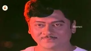 Neti Yugadharmam Telugu  Movie Part 2 || Krishnam Raju, Jayasudha