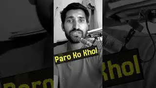 जमाना उड़ान देखता #motivation #viral #trending #trendingshorts #shayari #shortvideo #youtubeshorts