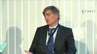 Param&eacute;s: &iquest;Te preocupa esa cierta sensaci&oacute;n de complacencia?