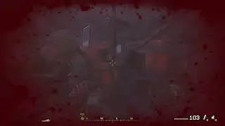 Og Cod MW campaign veteran difficulty (no cam) #Good Morning (Part 7/18)