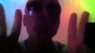 Live Vibe Spot - the true undergound sound of rome