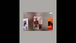 Design Express