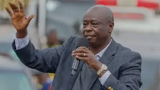 'HII NI SERIKALI YETU,' Angry DP Gachagua Lectures UDA MPs in front of Ruto Amid Impeachment Rumors!