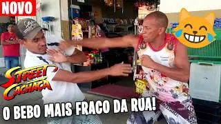 TENTE NÃO RIR MUITO 😂 OS MEMES MAIS ENGRAÇADOS DA INTERNET!