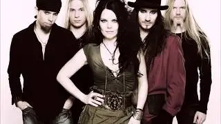 Nightwish - Last Of The Wild (Ускоренная версия)