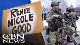 Conflicting Narratives Emerge as FBI Probes ICE Shooting in Minneapolis