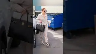 Jennifer Lopez Street Style Vs Red Carpet