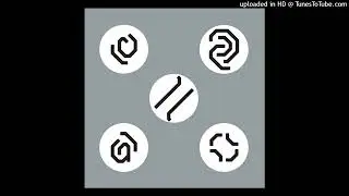Ultra Random Analog Orchestra - Discovery Primary
