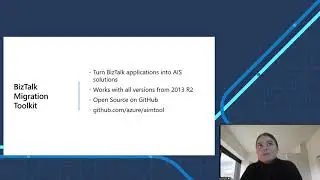 Logic Apps Live - Oct 2020