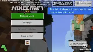 new minecraft journey #minecraft #minecraftsurvivalseriesepisode1 #survival #series 