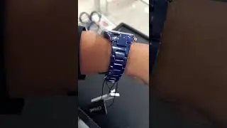 New arrival Xylys Swiss made watch  45018qc02e  #shorts #youtubeshorts # rs:24600