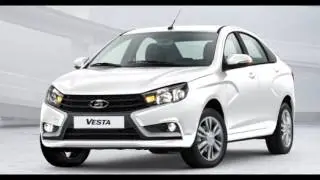 www.rona.lada.ru