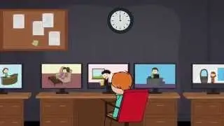 Webcam Blocker Pro