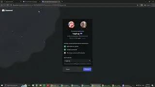 Trade NFT Discord Bot &mdash; haggle.gg