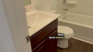 VIRTUAL TOUR NORTH HOUSTON PROPERTY