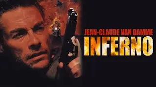 Inferno | Full Movie &mdash; Em Portugu&ecirc;s