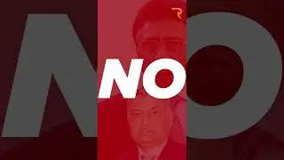 NAB Chairman Aftab Sultan Resigns | Why NAB Chairman Resigned | Who is Aftab Sultan| #shorts