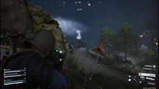 ARC RAIDERS CLOSE CALLS AND GOOD TIMES