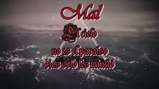 Gente Flow Bien o Mal