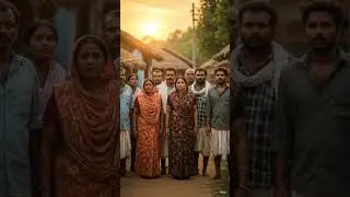 जब Batman गया bakriyaan चराने 🦁🌄#shortvideo #shorts #story #batman