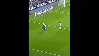 R10 el torero #ronaldinho #viscabarsa #brasil