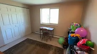 194 Homestake Road   Butte, MT $589000