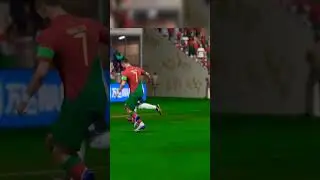 ❤️ CR7 ❤️