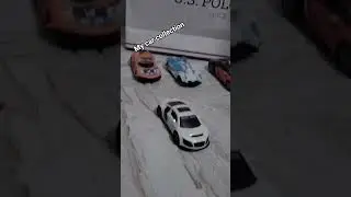 my car collection #real #likeandsubscribe