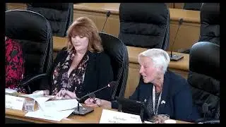 Cabinet - 09 October 2025