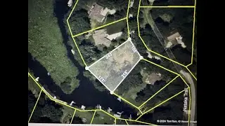 Nataka Trail Plymouth, IN Homes for Sale | cressyeverett.com