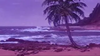 Life on Planets, David Marston - Take Your Time (Marston's Dub) (Slowed & Reverb)