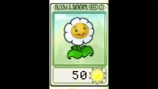 2033mods больше не делают моды | reborn. pvz