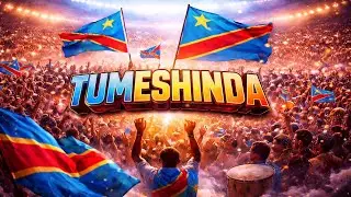 TUMESHINDA OFFICIAL SONG BY UMNG'E RUKUMBI