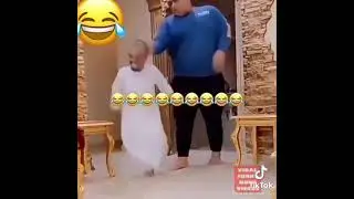 La Video plus dr&ocirc;le au monde
