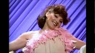 Tereza Kesovija - Sviraj mi, sviraj