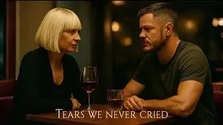 Imagine Dragons x Sia &ndash; Tears We Never Cried (Official Audio)