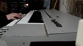Jam21