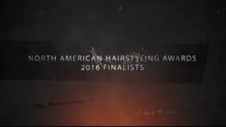 2016 NAHA Finalists