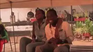 Nduna Q- Ini Ndoda (One Clan Riddim Medley Video)