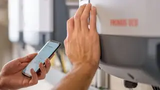 How-To Video: Besitzerwechsel in Solar.web